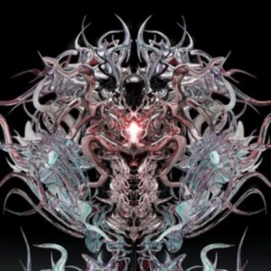 Polyphia - Remember That You Will Die ryhmässä CD @ Bengans Skivbutik AB (4204940)