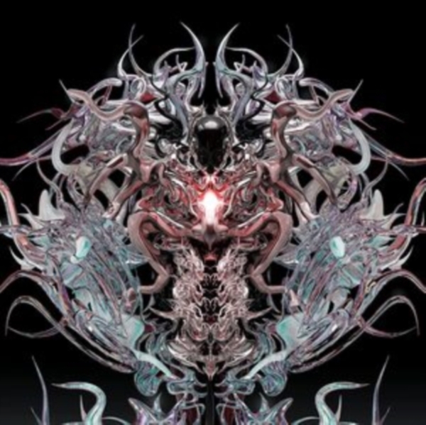 Polyphia - Remember That You Will Die ryhmässä CD / Pop-Rock @ Bengans Skivbutik AB (4204940)