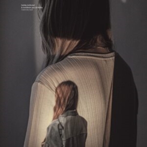 Mollestad Hedvig & Trondheim Jazz O - Maternity Beat (Clear) ryhmässä VINYYLI @ Bengans Skivbutik AB (4205014)