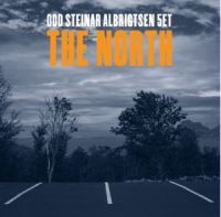 Albrigtsen Odd Steinar (5Tet) - North ryhmässä VINYYLI / Myydyimmät @ Bengans Skivbutik AB (4205469)
