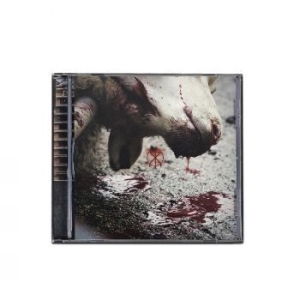 To The Grave - Director's Cuts ryhmässä CD @ Bengans Skivbutik AB (4205485)
