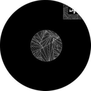 Bengal Sound - Solace / On My Mind ryhmässä VINYYLI @ Bengans Skivbutik AB (4205688)