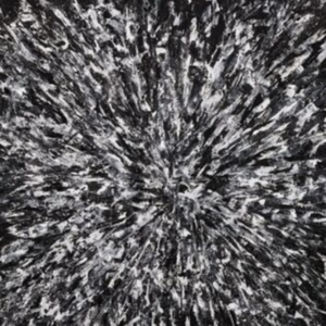 Aphyxion - As Astra (Digipack) ryhmässä CD @ Bengans Skivbutik AB (4206099)