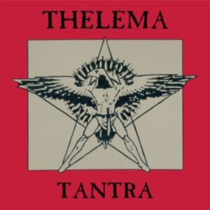 Thelema - Tantra ryhmässä VINYYLI @ Bengans Skivbutik AB (4206144)