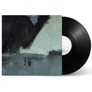 New Order - Shellshock ryhmässä VINYYLI @ Bengans Skivbutik AB (4206201)