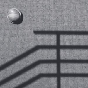 Wedding Present - Science Fiction/Plot Twist ryhmässä VINYYLI @ Bengans Skivbutik AB (4206357)