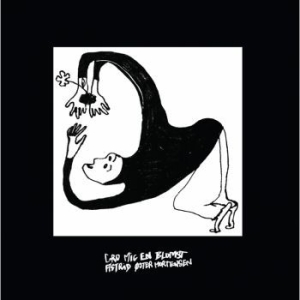 Mortensen Astrid Øster - Gro Mig En Blomst ryhmässä VINYYLI @ Bengans Skivbutik AB (4206364)