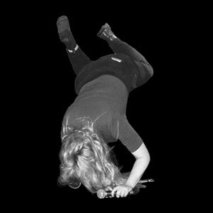 SHAKE CHAIN - SNAKE CHAIN ryhmässä VINYYLI @ Bengans Skivbutik AB (4206386)