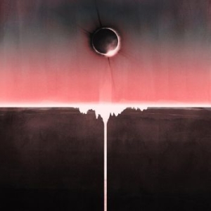 Mogwai - Every Country's Sun ryhmässä Minishops / Mogwai @ Bengans Skivbutik AB (4206464)
