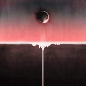 Mogwai - Every Country's Sun ryhmässä Minishops / Mogwai @ Bengans Skivbutik AB (4206464)