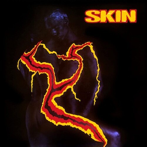 Skin - Collectors Digipak 3Cd Set ryhmässä CD / Pop @ Bengans Skivbutik AB (4206495)