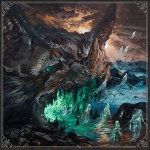 Jade - The Pacification Of Death ryhmässä CD @ Bengans Skivbutik AB (4206573)