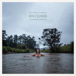 Jen Cloher - I Am The River, The River Is Me ryhmässä CD @ Bengans Skivbutik AB (4206606)