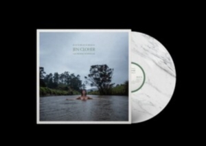 Jen Cloher - I Am The River, The River Is Me ryhmässä VINYYLI @ Bengans Skivbutik AB (4206607)