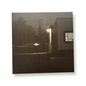 Nova Scotia - Old Light ryhmässä VINYYLI @ Bengans Skivbutik AB (4206677)