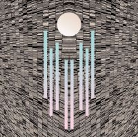 Wuw - L'orchaostre ryhmässä CD @ Bengans Skivbutik AB (4206697)