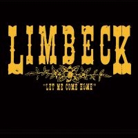 Limbeck - Let Me Come Home ryhmässä VINYYLI / Pop-Rock @ Bengans Skivbutik AB (4206750)