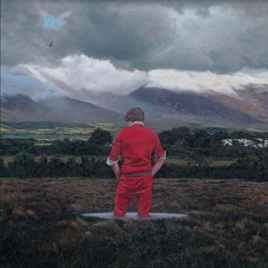 Junior Brother - Great Irish Famine ryhmässä VINYYLI @ Bengans Skivbutik AB (4206752)