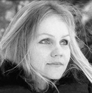 Eva Cassidy with the London Symphony  Orchestra - I Can Only Be Me (Deluxe CD) ryhmässä CD @ Bengans Skivbutik AB (4206811)