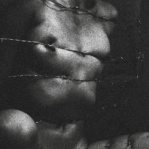 Clavicvla - Degeneracy Of The 5Th Density ryhmässä CD / Myydyimmät @ Bengans Skivbutik AB (4206996)