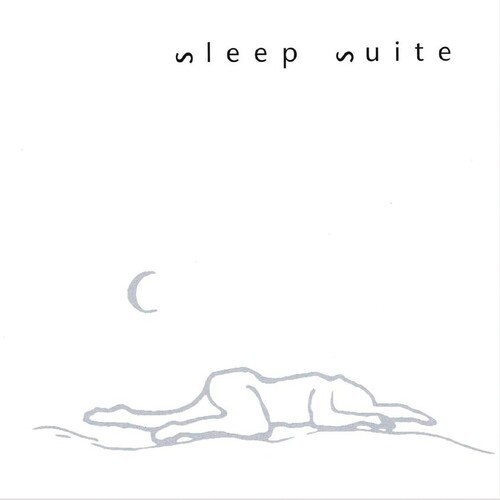 Wollman Terry - Sleep Suite ryhmässä CD / Pop @ Bengans Skivbutik AB (4207030)