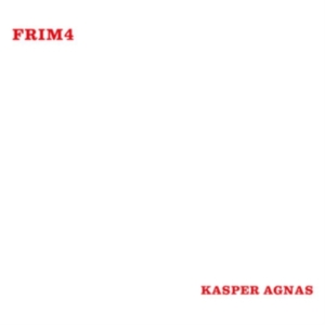 Agnas Kaspar - Grain Live ryhmässä CD @ Bengans Skivbutik AB (4207053)