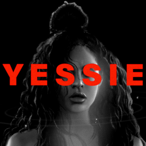 Jessie Reyez - Yessie ryhmässä VINYYLI @ Bengans Skivbutik AB (4207101)