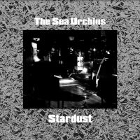 Sea Urchins - Stardust ryhmässä VINYYLI @ Bengans Skivbutik AB (4207377)