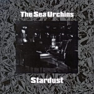 Sea Urchins - Stardust ryhmässä VINYYLI @ Bengans Skivbutik AB (4207377)