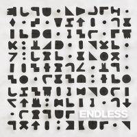 Masseyeff Nicolas - Endless ryhmässä VINYYLI / Dans/Techno @ Bengans Skivbutik AB (4207497)
