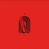 Acres - Burning Throne (Transparent Red) ryhmässä VINYYLI / Rock @ Bengans Skivbutik AB (4208058)