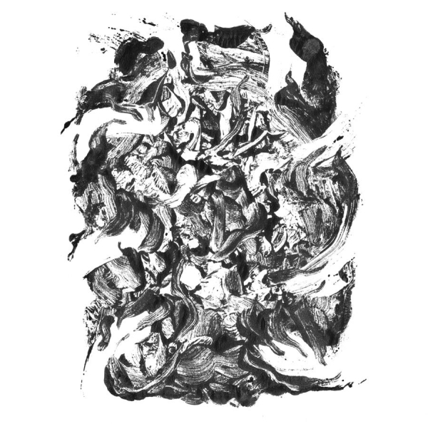 Ultha - Forget Everything And Remember (2 C ryhmässä CD / Myydyimmät @ Bengans Skivbutik AB (4208282)