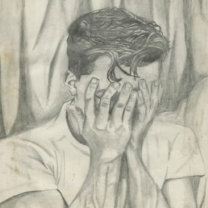 Jurado Damien - Sometimes You Hurt The Ones You Hat ryhmässä VINYYLI @ Bengans Skivbutik AB (4208398)