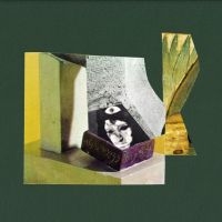 Bono / Burattini - Suono In Un Tempo Trasfigurato ryhmässä VINYYLI / Myydyimmät @ Bengans Skivbutik AB (4208708)