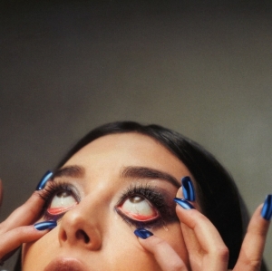 Elif - Endlich Tut Es Wieder Weh ryhmässä CD @ Bengans Skivbutik AB (4209421)