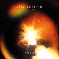 Tangerine Dream - Raum ryhmässä VINYYLI / Myydyimmät @ Bengans Skivbutik AB (4209918)