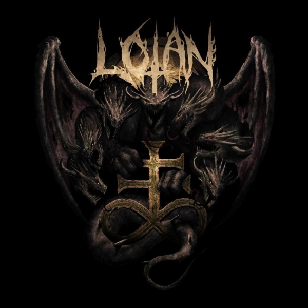 Lotan - Lotan ryhmässä VINYYLI / Myydyimmät @ Bengans Skivbutik AB (4209980)