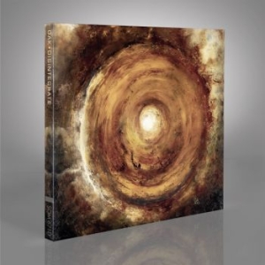 Oak - Disintegrate (Digipack) ryhmässä MK Test 4 @ Bengans Skivbutik AB (4210382)