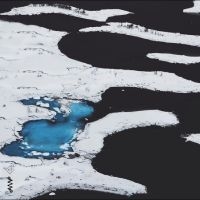 Storälven - Storälven ryhmässä CD @ Bengans Skivbutik AB (4210578)