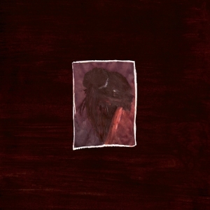 Matterhorn Well - Sketches For Francis ryhmässä CD @ Bengans Skivbutik AB (4211214)