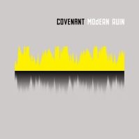 Covenant - Modern Ruin (Digipack) ryhmässä CD @ Bengans Skivbutik AB (4211272)