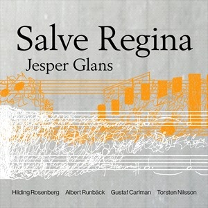 Various - Salve Regina ryhmässä CD @ Bengans Skivbutik AB (4211363)