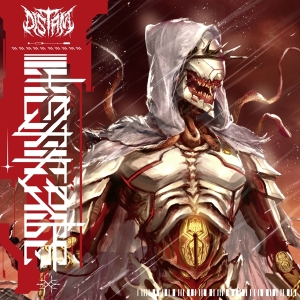 Distant - Heritage ryhmässä CD @ Bengans Skivbutik AB (4213466)