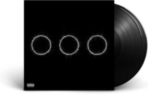 Swedish House Mafia - Paradise Again (Vinyl) ryhmässä -Start BM V @ Bengans Skivbutik AB (4213958)