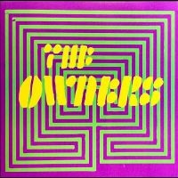 OWNERS - OWNERS ryhmässä VINYYLI @ Bengans Skivbutik AB (4213990)