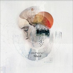 Hypno5E - Sheol ryhmässä CD @ Bengans Skivbutik AB (4214381)