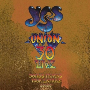 Yes - Spectrum Theatre, Philadelphia 12Th ryhmässä CD @ Bengans Skivbutik AB (4214397)