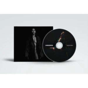 Kimbra - A Reckoning ryhmässä CD @ Bengans Skivbutik AB (4214414)