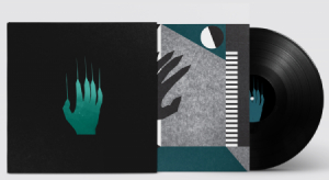 Kite - Kite III ryhmässä VINYYLI @ Bengans Skivbutik AB (4215630)