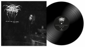 Darkthrone - Wind Of 666 Black Hearts The - Vol. ryhmässä VINYYLI @ Bengans Skivbutik AB (4215791)
